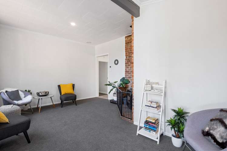 95 Morris Road Mosgiel_8