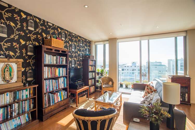 704/19 College Street Te Aro_4