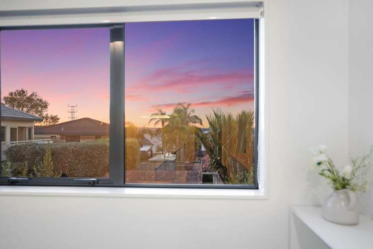 30C Francis Street Takapuna_34