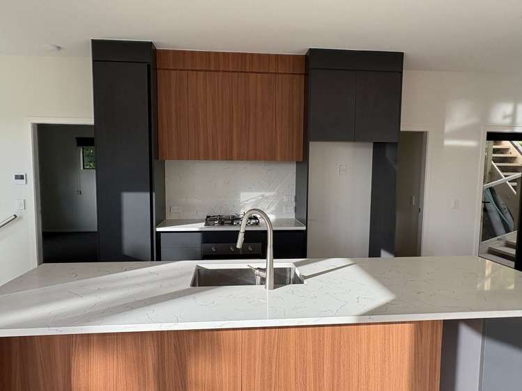 54B Rodrigo Road Kilbirnie_3