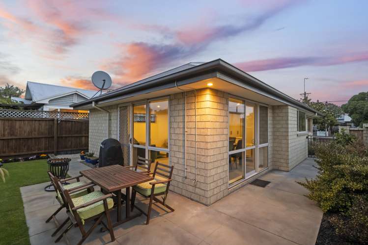 166 Barrington Street Somerfield_10