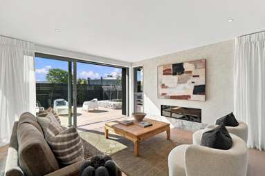 183A Weston Road_2