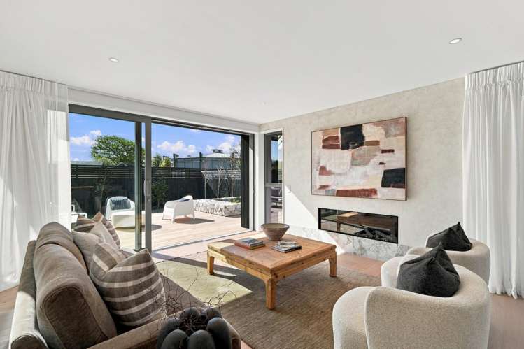 183A Weston Road Saint Albans_2