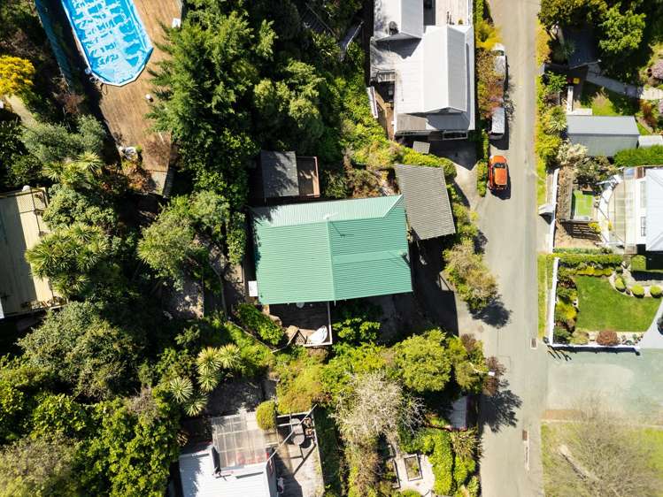 18 Fountain Place Beachville_20