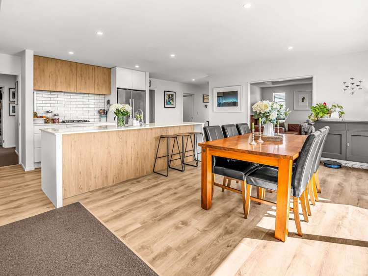 2 Rothwell Drive Rolleston_7