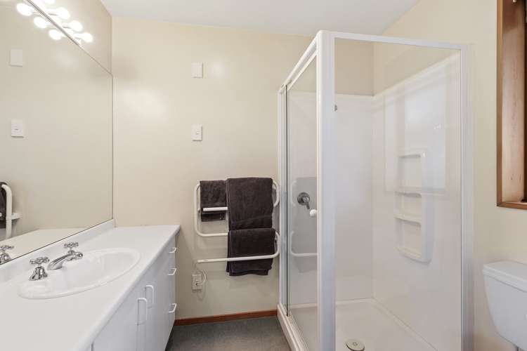 6 Empress Place Halswell_6