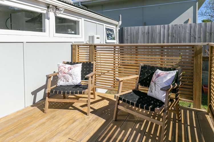 37 Donald Mclean Street Newtown_11