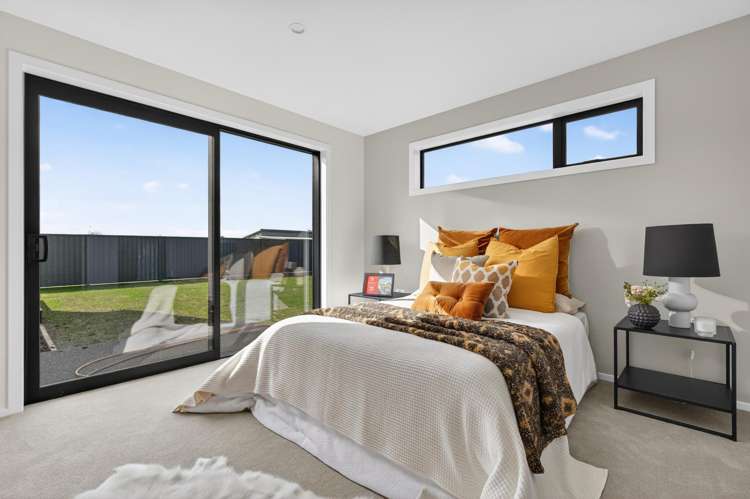 18 Sir Bob Charles Drive Masterton_13