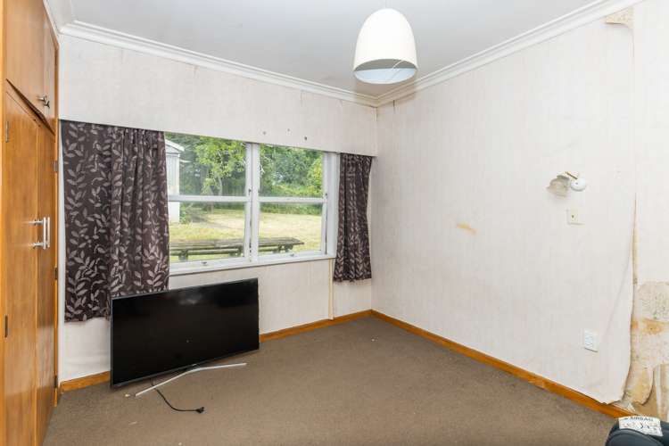 7 Cruickshank Road Tokanui_14