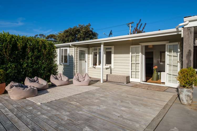 2a Fisher Street Surfdale_16