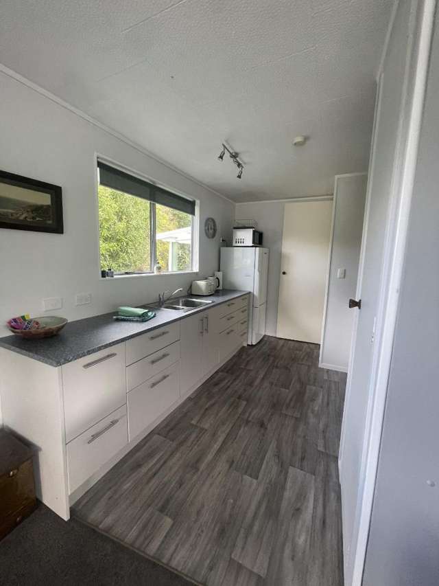 685 Queen Charlotte Drive Havelock_4