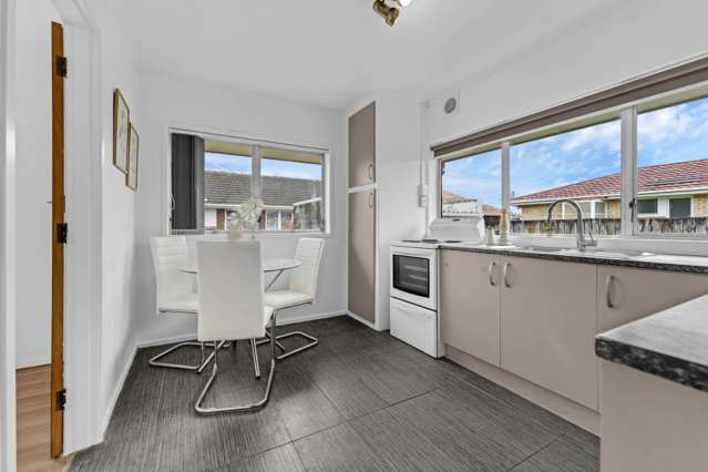 2/3 Palm Avenue Pakuranga_4