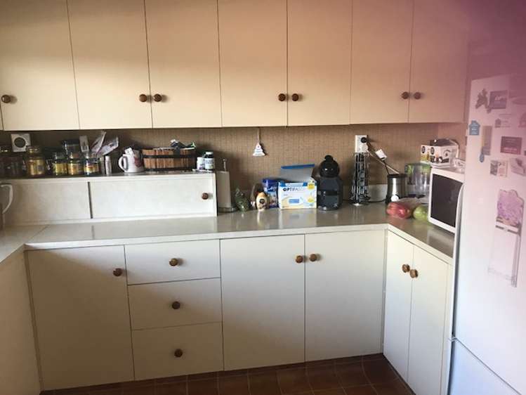 90 Mullins Road Ardmore_8