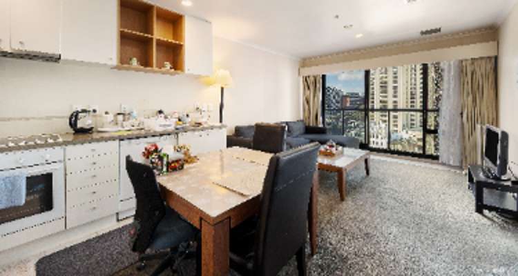 1611/171 Queen Street_0
