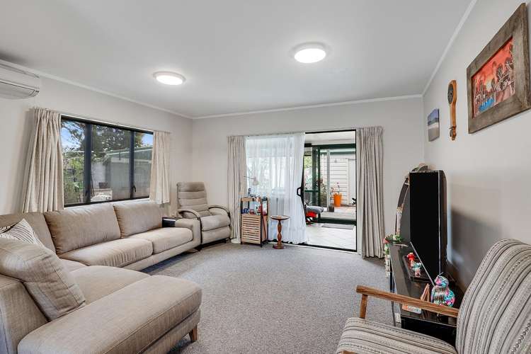 137a Hakanoa Street Huntly_5