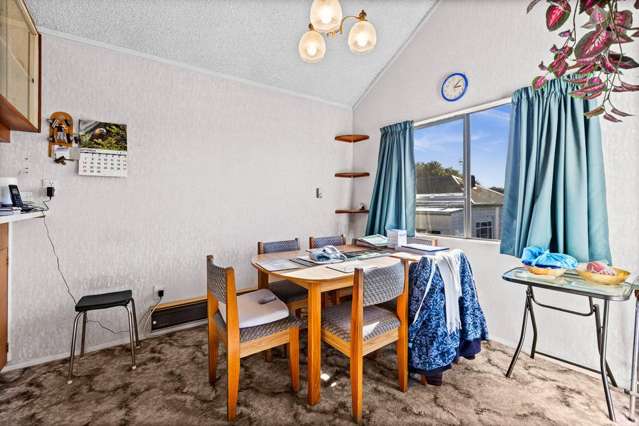 3/504 Lascelles Street St Leonards_4