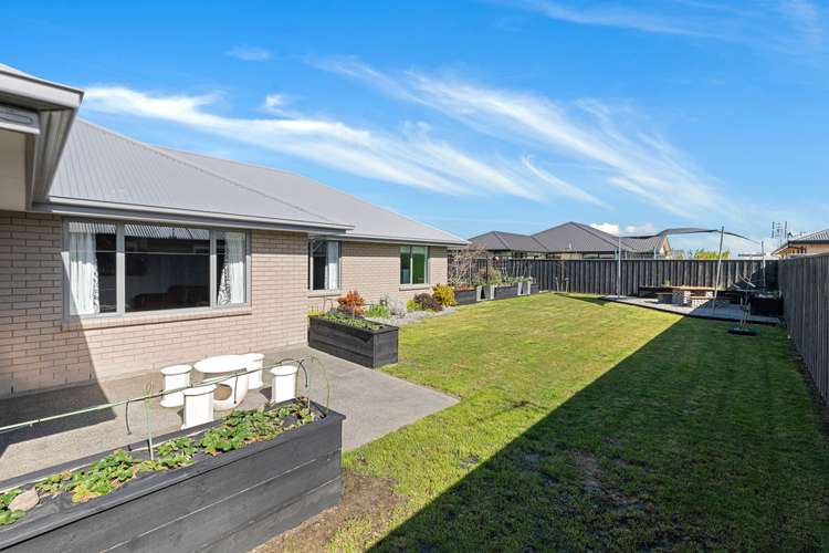 76 Hungerford Drive Rolleston_17