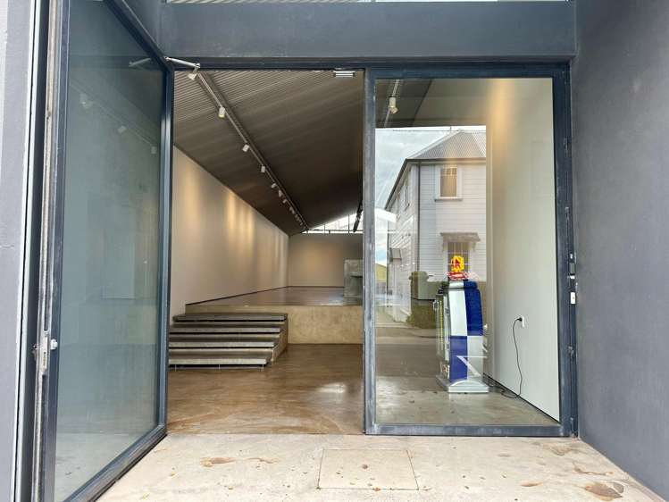 43 Bath Street Parnell_9