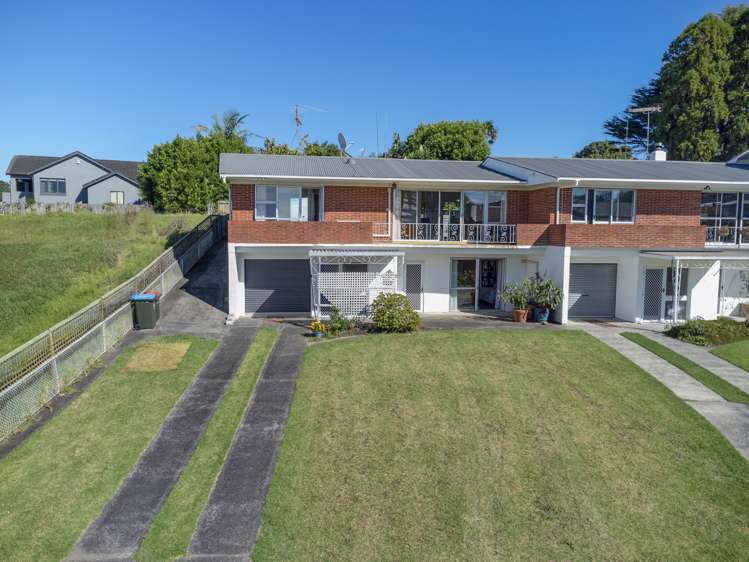 1/12 Bridge Street Panmure_15