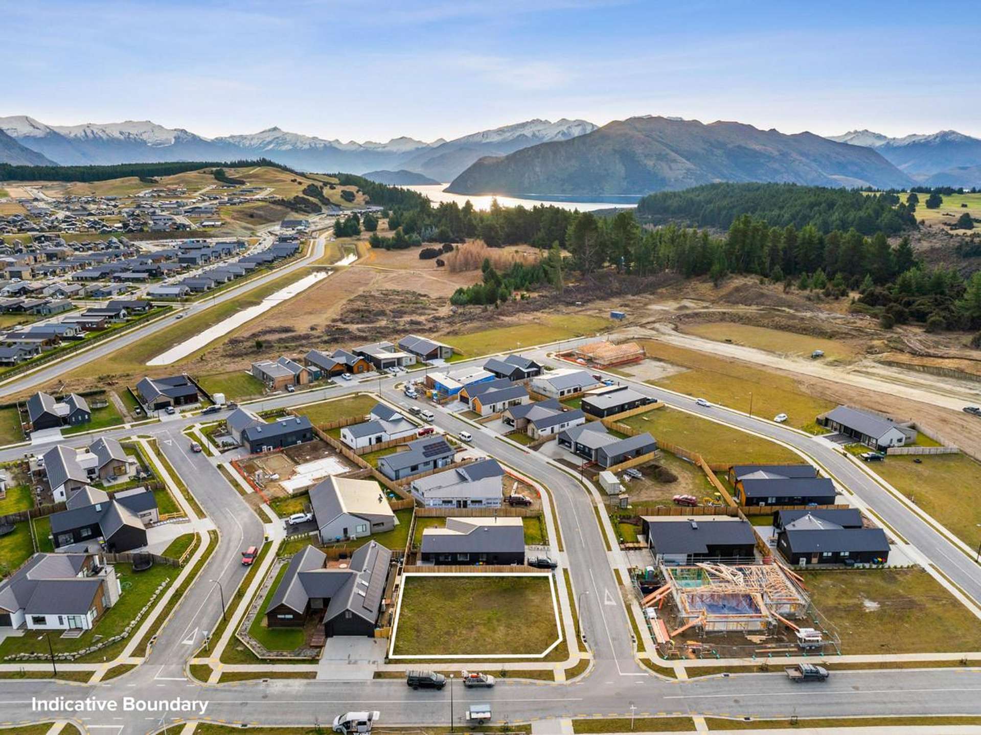 12 Onyx Street Albert Town_0