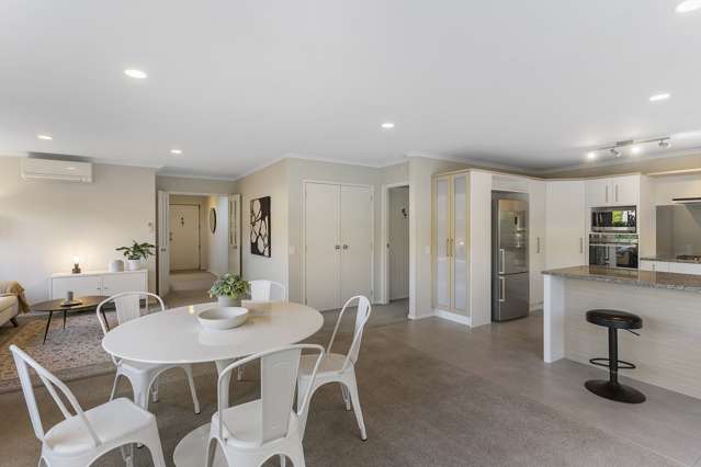 14 Bellagio Way Flat Bush_4