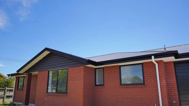 100 Stortford Street_0