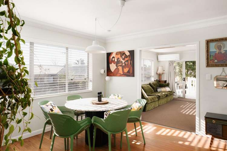 26 Riverton Road Mount Maunganui_9