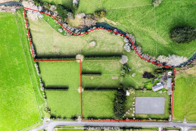 230 Lyons Road Mangatawhiri_16