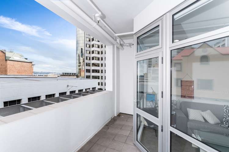 2b/18 Federal Street Auckland Central_6