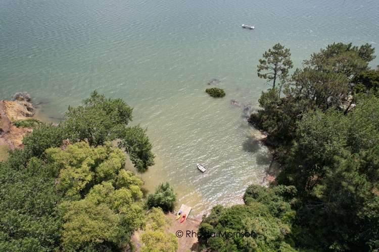 530a Pahi Road Paparoa_27