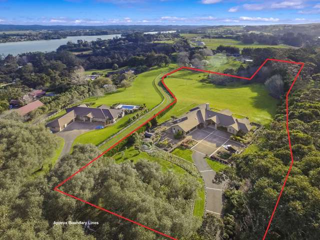 42 Attwood Road Paremoremo_4