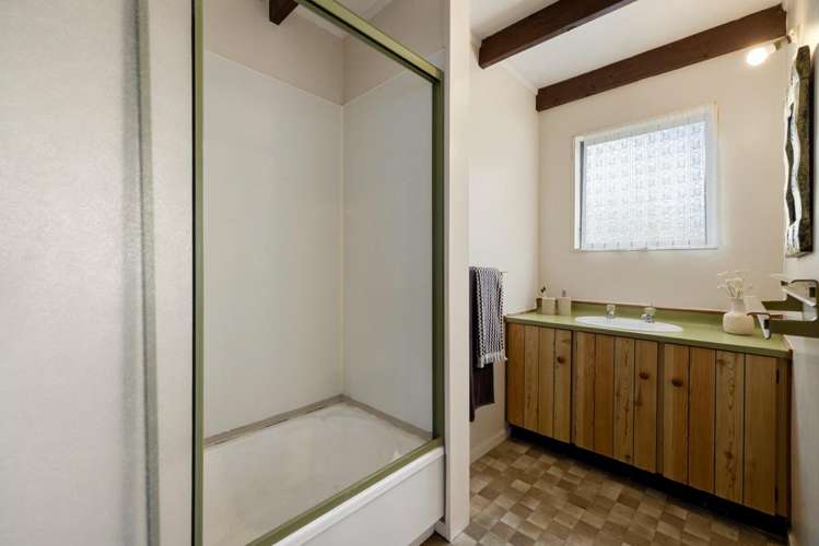 18 Leyton Place Nawton_11