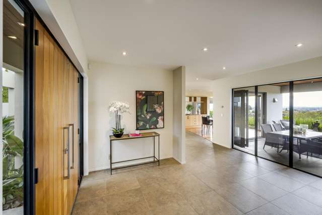 7 and 13 Burbury Ridge Havelock North_3