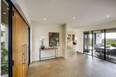 7 and 13 Burbury Ridge_2