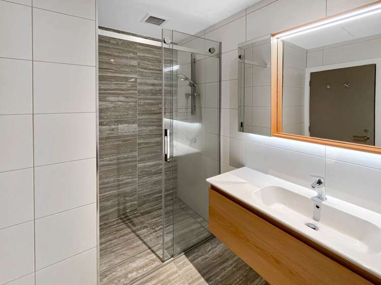 315/6a Nugent Street Grafton_9