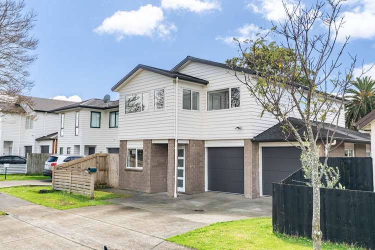 52 Pate Crescent Mangere_35