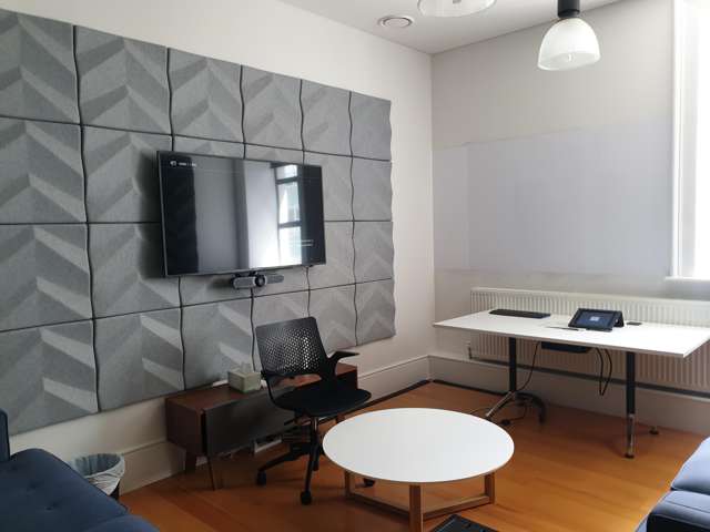 35 Waring Taylor Street Wellington Central_4