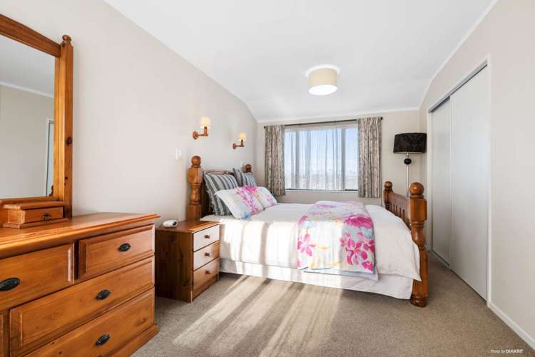 2/116 Manuka Road Bayview_9