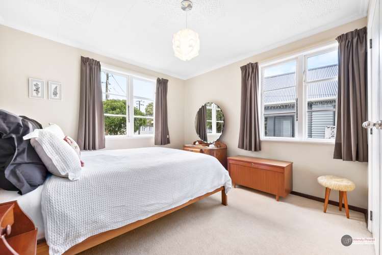 31 Lockwood Crescent Taita_8