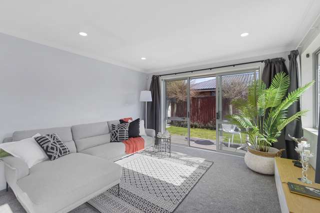 4/335 Main South Road Hornby_3