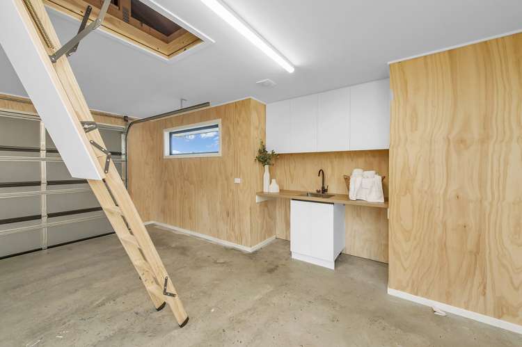 145 Verdeco Boulevard Lincoln_24