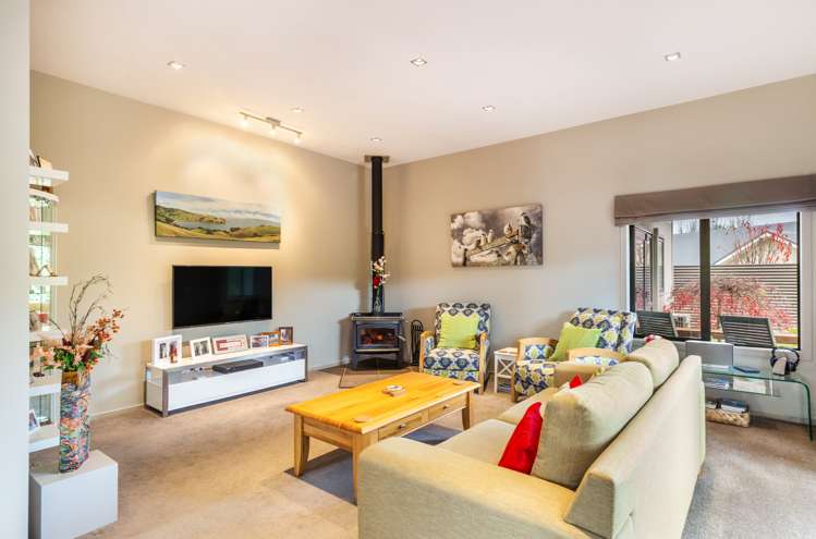 14 Lochaber Drive Nukuhau_6