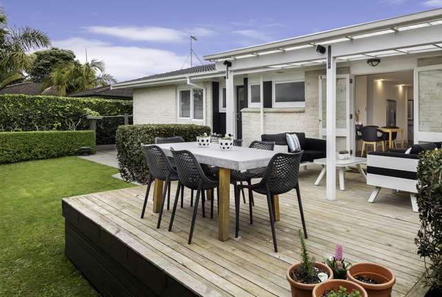 29 Culver Terrace Howick_3