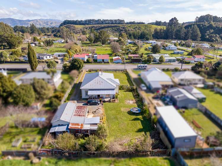 7 Stanly Street Eketahuna_23