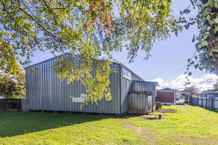 18 Queen Street Raetihi_7