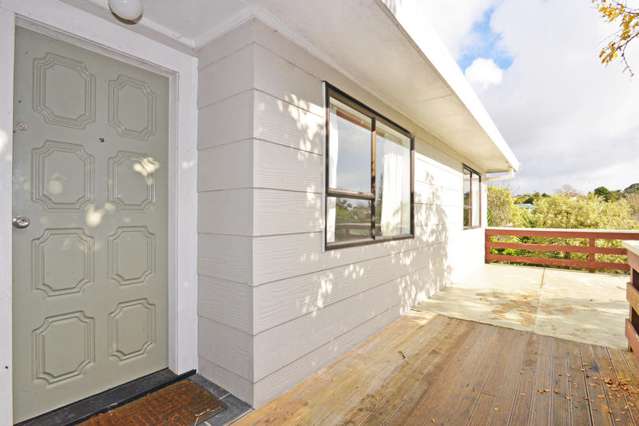 71 Woodglen Road Glen Eden_3