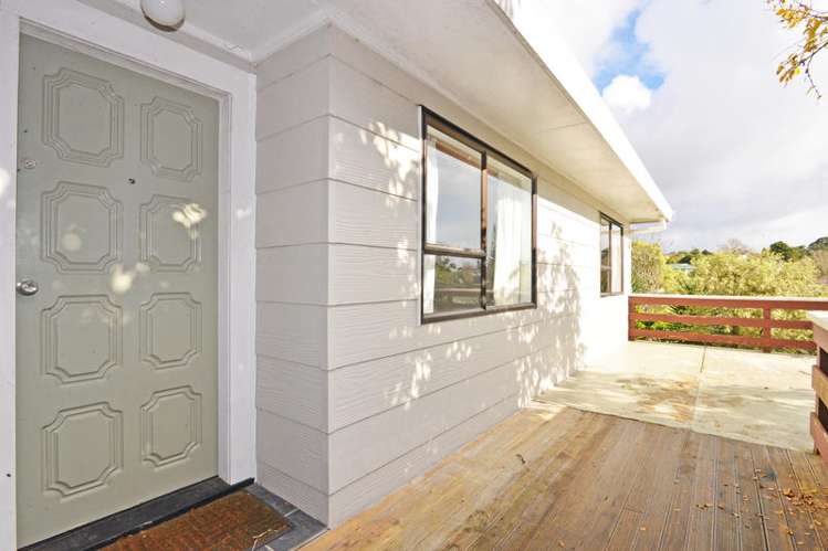 71 Woodglen Road Glen Eden_3