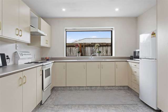 35b Durham Street Rangiora_3