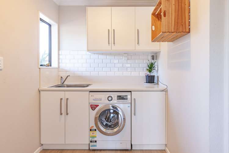 4 Hampton Place Motueka_12