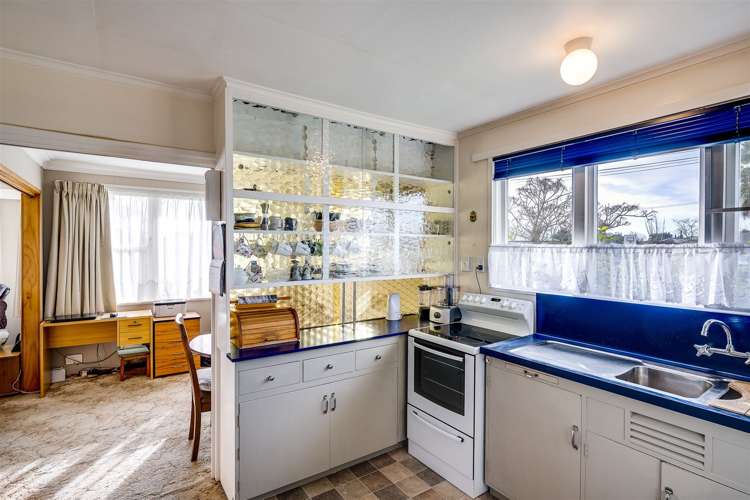 18 Keats Avenue Onekawa_8